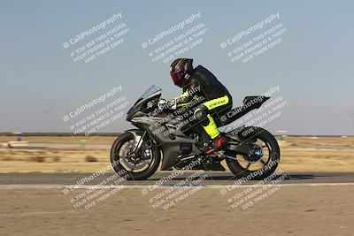 media/Nov-06-2023-Lets Ride (Mon) [[98fce14742]]/A Group/2pm (Wheelie Bump)/